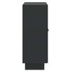 N&aacute;hledov&yacute; obr&aacute;zek produktu 7 z 13