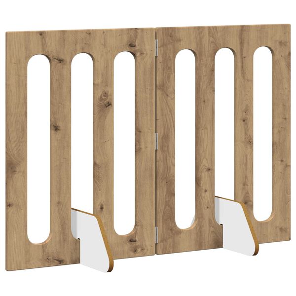 Zobrazen&iacute; obr&aacute;zku produktu 3 z 8