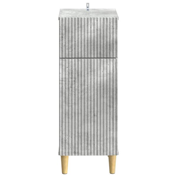 Zobrazen&iacute; obr&aacute;zku produktu 4 z 11