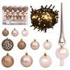 N&aacute;hledov&yacute; obr&aacute;zek produktu 6 z 19