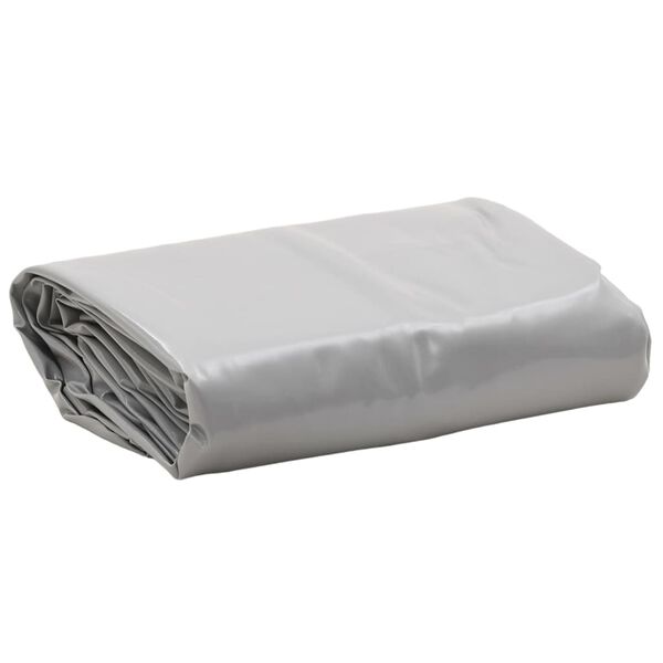 Zobrazen&iacute; obr&aacute;zku produktu 1 z 9
