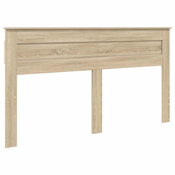 Zobrazen&iacute; obr&aacute;zku produktu 1 z 10