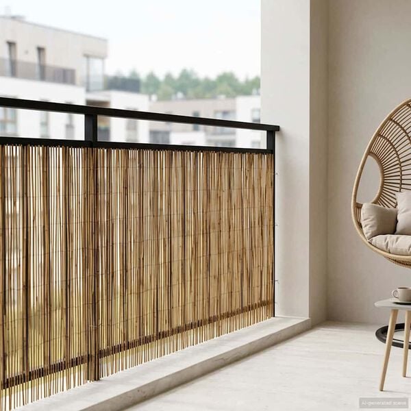 Zobrazen&iacute; obr&aacute;zku produktu 3 z 7