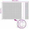 N&aacute;hledov&yacute; obr&aacute;zek produktu 9 z 9