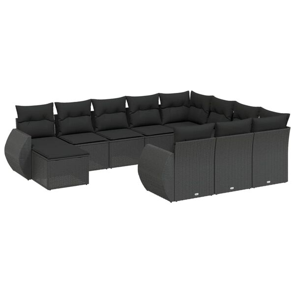 Zobrazen&iacute; obr&aacute;zku produktu 1 z 17
