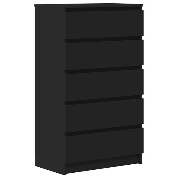 Zobrazen&iacute; obr&aacute;zku produktu 1 z 11
