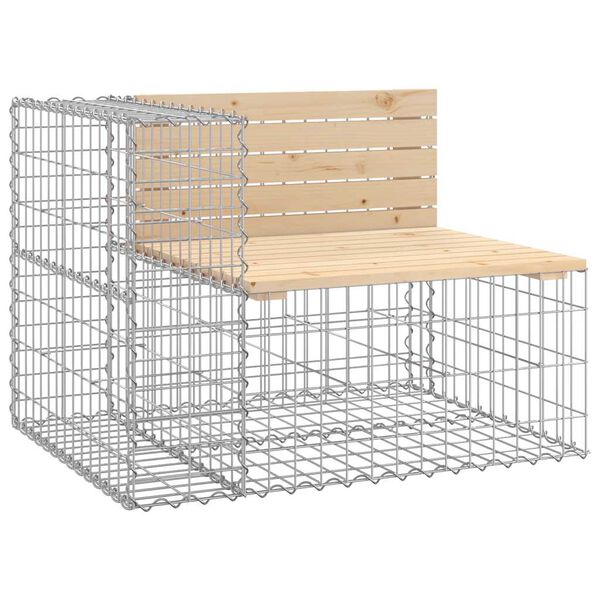 Zobrazen&iacute; obr&aacute;zku produktu 1 z 8
