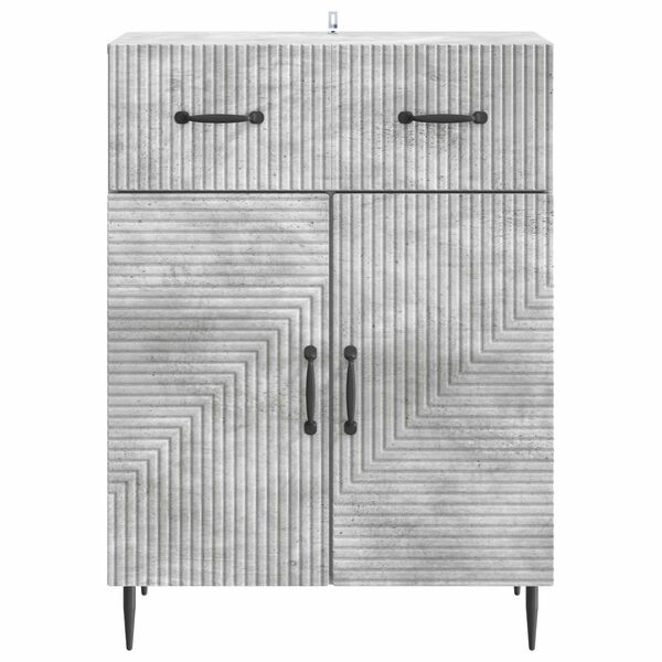 Zobrazen&iacute; obr&aacute;zku produktu 4 z 9