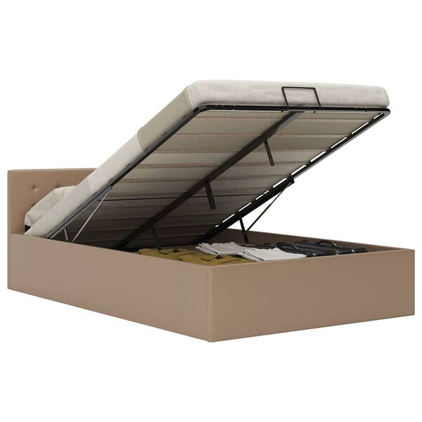 Zobrazen&iacute; obr&aacute;zku produktu 1 z 11