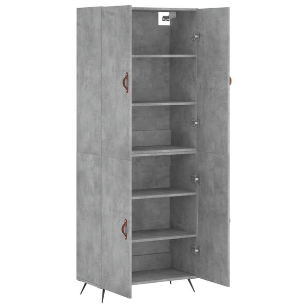 Zobrazen&iacute; obr&aacute;zku produktu 4 z 14