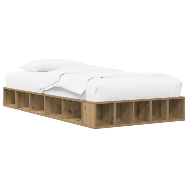 Zobrazen&iacute; obr&aacute;zku produktu 1 z 9