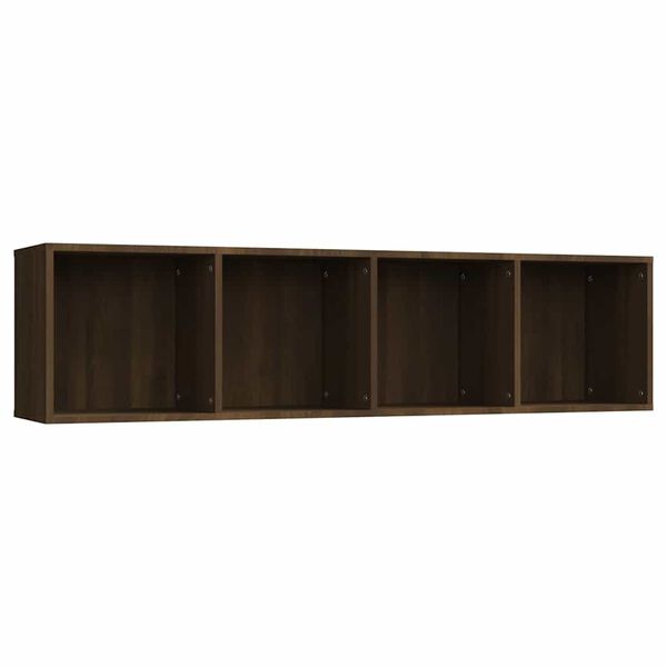 Zobrazen&iacute; obr&aacute;zku produktu 1 z 9
