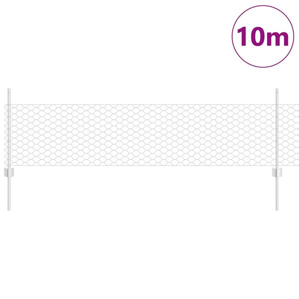 Zobrazen&iacute; obr&aacute;zku produktu 3 z 13