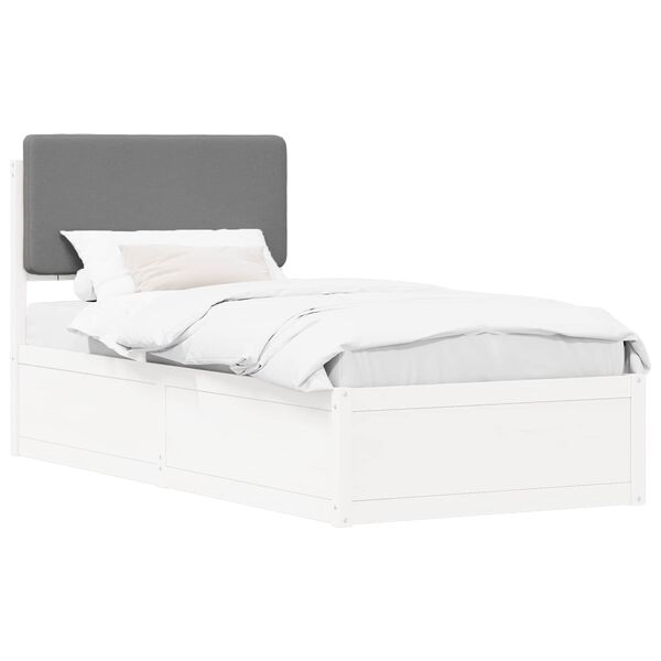 Zobrazen&iacute; obr&aacute;zku produktu 1 z 11
