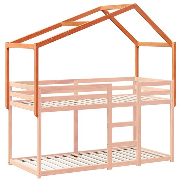 Zobrazen&iacute; obr&aacute;zku produktu 3 z 9