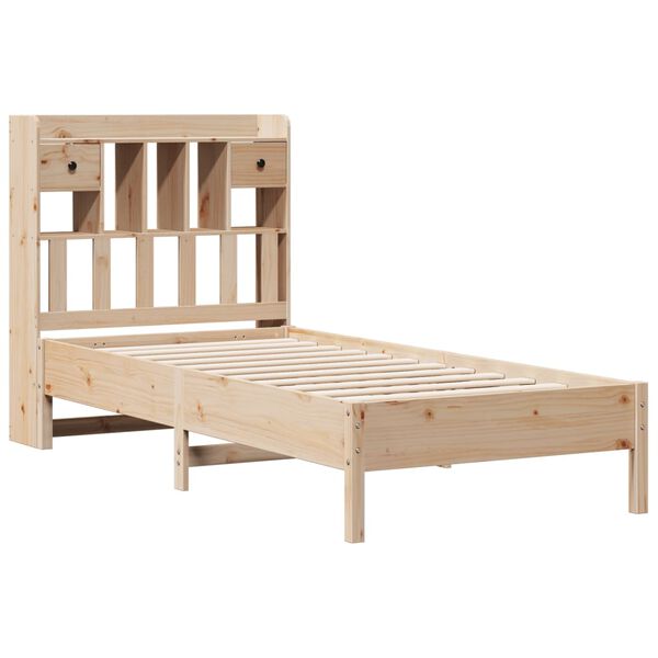 Zobrazen&iacute; obr&aacute;zku produktu 3 z 11