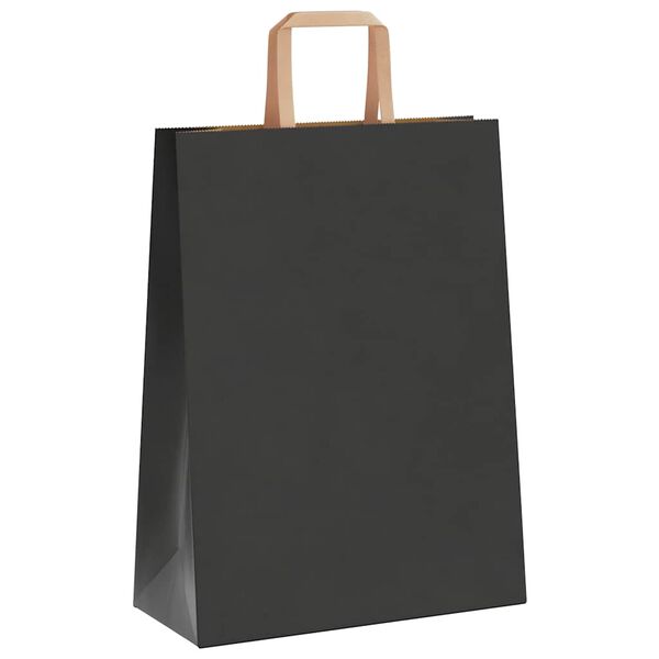 Zobrazen&iacute; obr&aacute;zku produktu 4 z 11