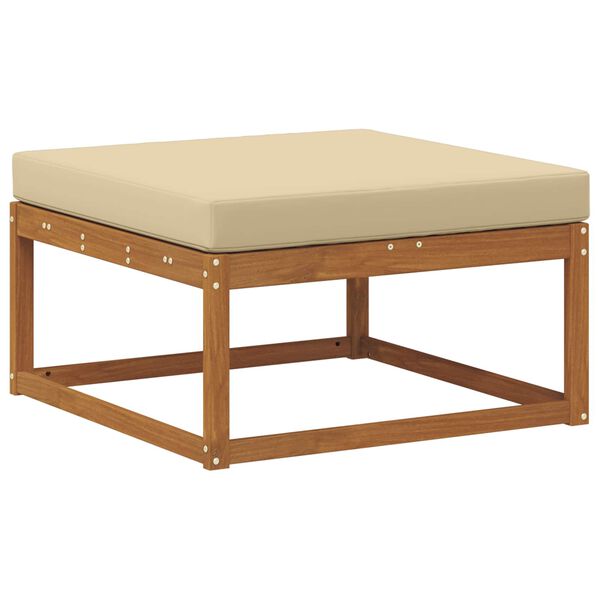 Zobrazen&iacute; obr&aacute;zku produktu 3 z 6