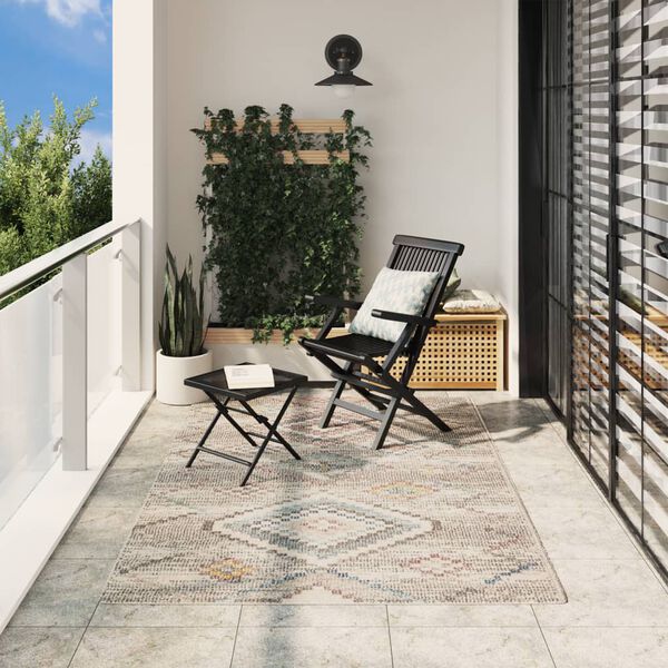 Zobrazen&iacute; obr&aacute;zku produktu 2 z 10