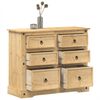 N&aacute;hledov&yacute; obr&aacute;zek produktu 2 z 10
