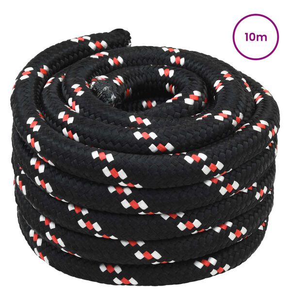 Zobrazen&iacute; obr&aacute;zku produktu 2 z 7