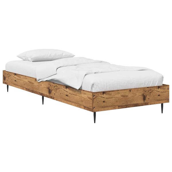 Zobrazen&iacute; obr&aacute;zku produktu 1 z 8