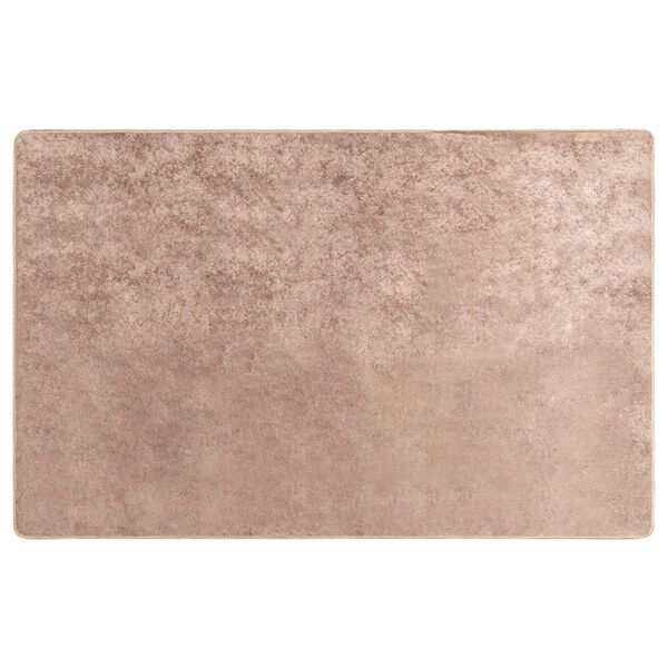 Zobrazen&iacute; obr&aacute;zku produktu 1 z 7