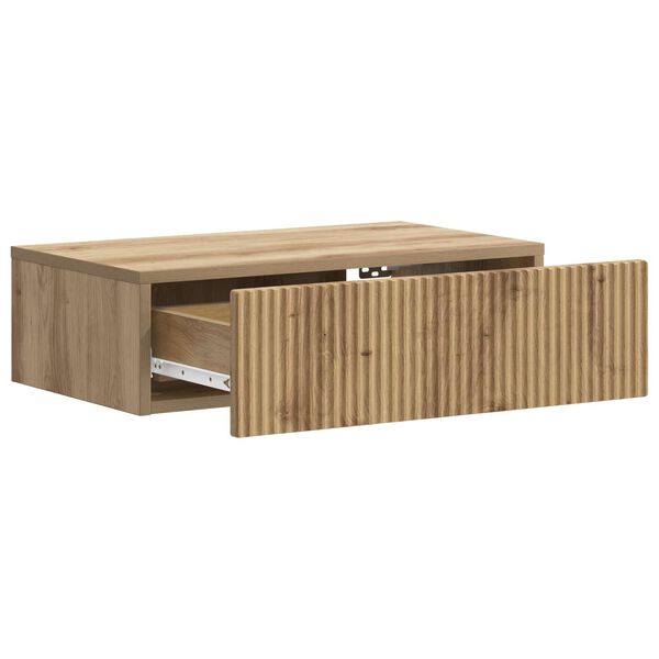 Zobrazen&iacute; obr&aacute;zku produktu 3 z 8