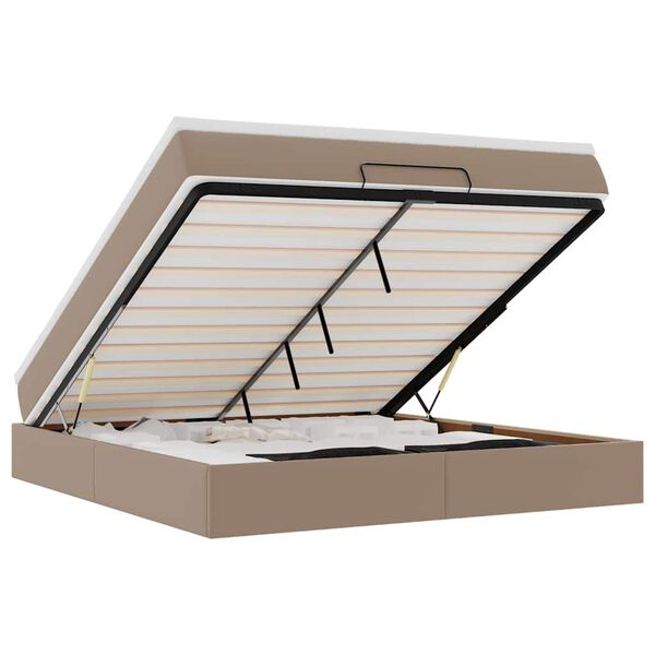 Zobrazen&iacute; obr&aacute;zku produktu 1 z 17