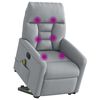 N&aacute;hledov&yacute; obr&aacute;zek produktu 3 z 17