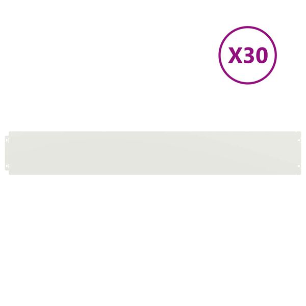 Zobrazen&iacute; obr&aacute;zku produktu 1 z 10