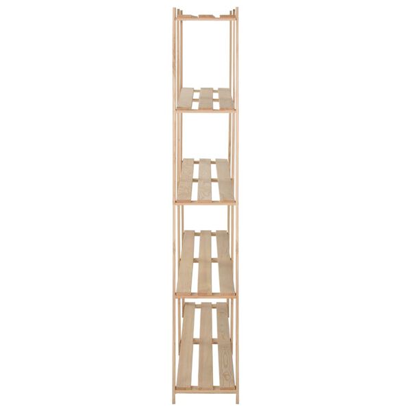 Zobrazen&iacute; obr&aacute;zku produktu 3 z 7