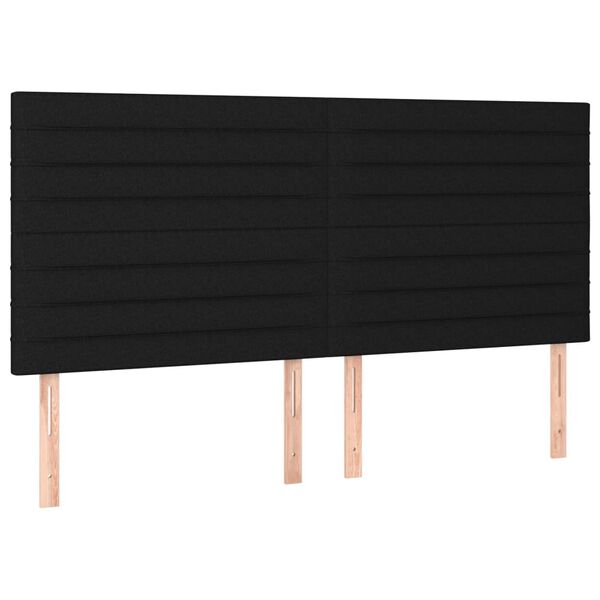 Zobrazen&iacute; obr&aacute;zku produktu 1 z 8