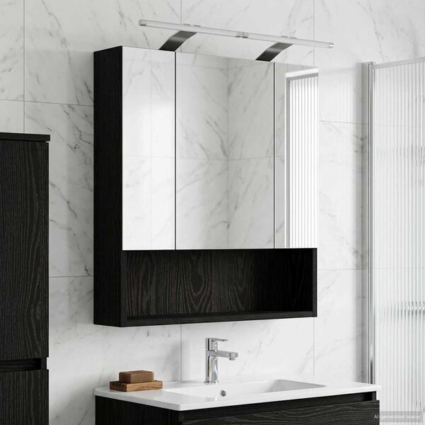 Zobrazen&iacute; obr&aacute;zku produktu 4 z 13