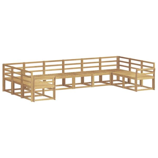 Zobrazen&iacute; obr&aacute;zku produktu 1 z 8