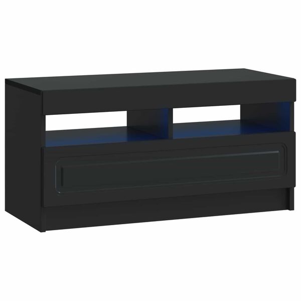 Zobrazen&iacute; obr&aacute;zku produktu 1 z 10