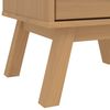 N&aacute;hledov&yacute; obr&aacute;zek produktu 11 z 13