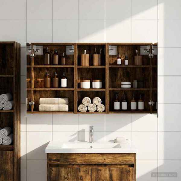 Zobrazen&iacute; obr&aacute;zku produktu 4 z 12