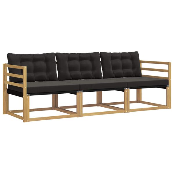Zobrazen&iacute; obr&aacute;zku produktu 1 z 10