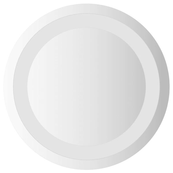 Zobrazen&iacute; obr&aacute;zku produktu 1 z 15