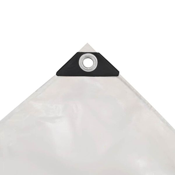 Zobrazen&iacute; obr&aacute;zku produktu 3 z 6