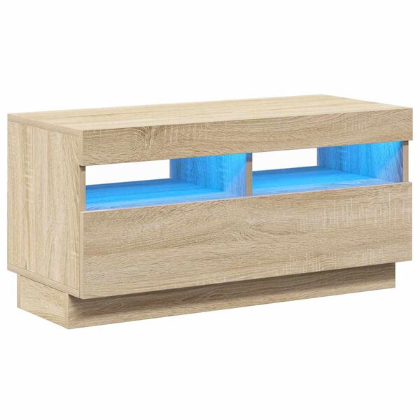 Zobrazen&iacute; obr&aacute;zku produktu 2 z 15