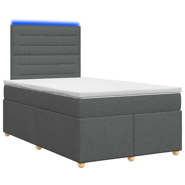 Zobrazen&iacute; obr&aacute;zku produktu 1 z 13