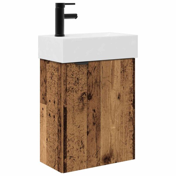 Zobrazen&iacute; obr&aacute;zku produktu 1 z 11