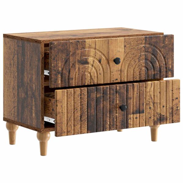 Zobrazen&iacute; obr&aacute;zku produktu 3 z 9