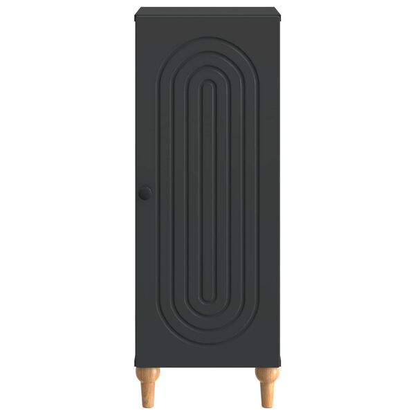 Zobrazen&iacute; obr&aacute;zku produktu 4 z 11