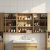 N&aacute;hledov&yacute; obr&aacute;zek produktu 2 z 12