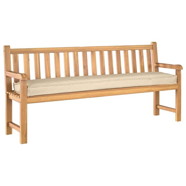 Zobrazen&iacute; obr&aacute;zku produktu 3 z 13