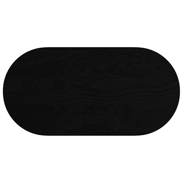 Zobrazen&iacute; obr&aacute;zku produktu 1 z 10