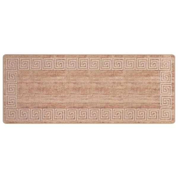 Zobrazen&iacute; obr&aacute;zku produktu 1 z 7